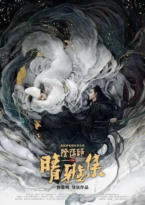 奥斯汀学院成绩单办理
